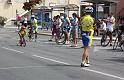Grand Prix de Pegomas le 01 juillet 2012 101